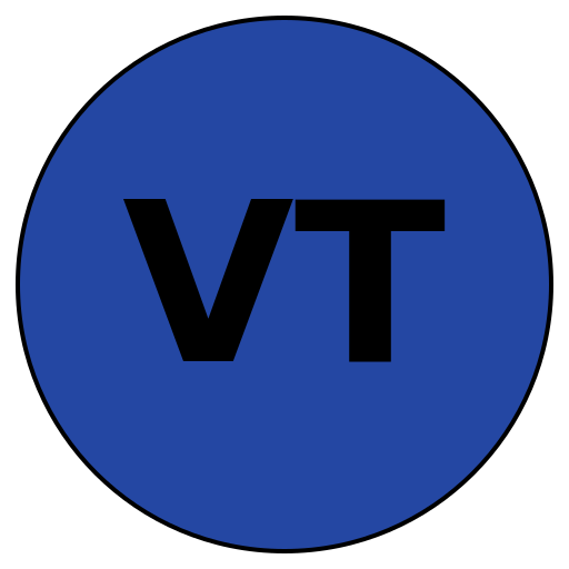 Veracity Travels
